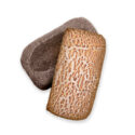 Brood