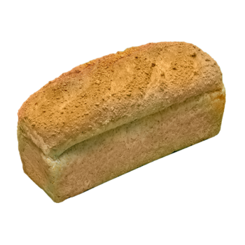 Maisbrood