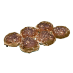 Vorige productafbeelding