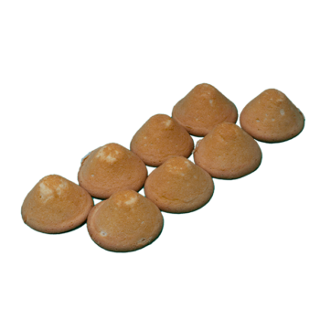 Portugeesjes 8 stuks