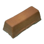 Vorige productafbeelding