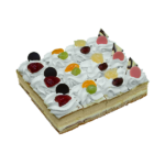 Vorige productafbeelding