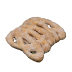 Volgende productafbeelding