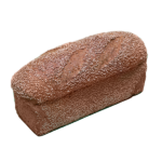 Vorige productafbeelding