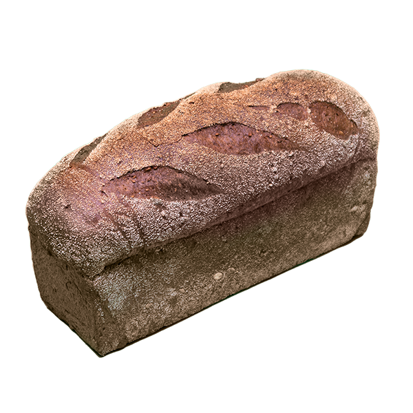 Vorige productafbeelding