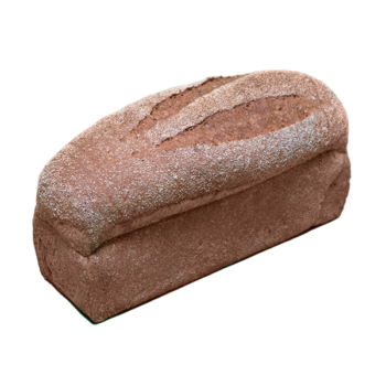 Vikorn