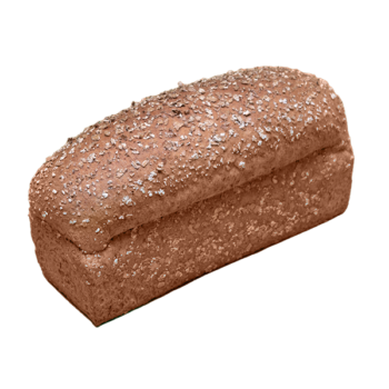 Volkorenbrood