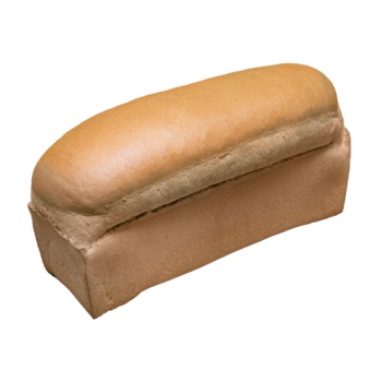 Witbrood
