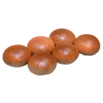 Vorige productafbeelding