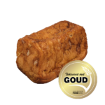 Vorige productafbeelding