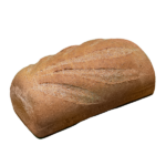 Volgende productafbeelding