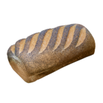 Volgende productafbeelding