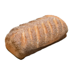 Volgende productafbeelding