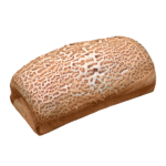 Vorige productafbeelding