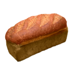 Vorige productafbeelding