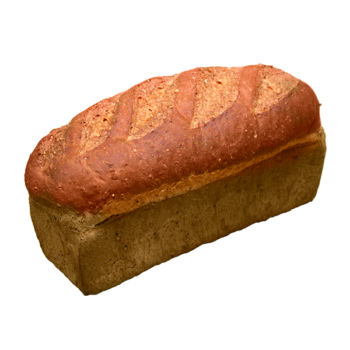 Speltbrood