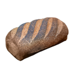 Volgende productafbeelding