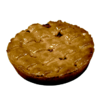 Volgende productafbeelding