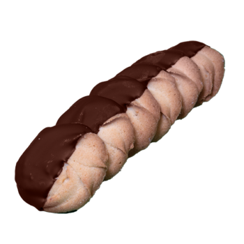 Chocoladesprits