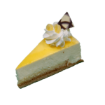 Volgende productafbeelding