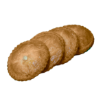 Vorige productafbeelding