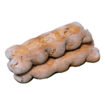 Vorige productafbeelding