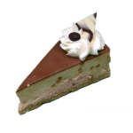 Volgende productafbeelding