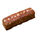 Vorige productafbeelding