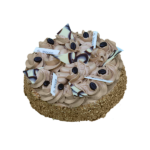 Vorige productafbeelding