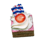 Vorige productafbeelding