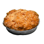 Volgende productafbeelding