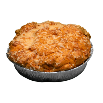 Pomodorie plukbrood