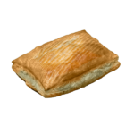 Volgende productafbeelding