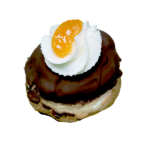 Vorige productafbeelding