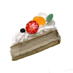 Vorige productafbeelding