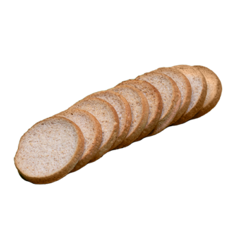 Tarwebeschuit