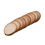Volgende productafbeelding
