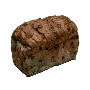 Krentenbrood