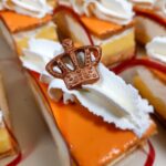 Volgende productafbeelding