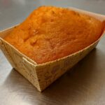 Volgende productafbeelding