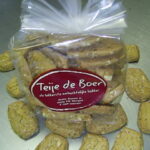 Volgende productafbeelding