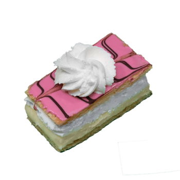 Tompouce